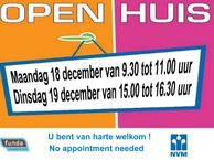 Pieter Pauwstraat 23, 1017 ZJ Amsterdam