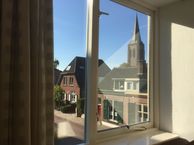 Lagestraat 56, 6953 BE Dieren