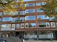 Stadhoudersweg 88 B, 3039 CH Rotterdam