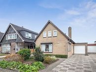 Janseniuslaan 58, 4561 NN Hulst