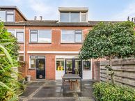 van Wenastraat 20, 3381 BL Giessenburg