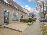 Morgen 8, 1841 ED Stompetoren