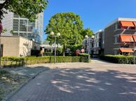 Withof 64 C, 4851 CL Ulvenhout (Gem. Breda)