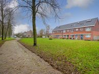 Breestraat 34, 1775 BJ Middenmeer