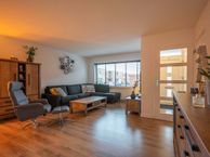 Groenendaal 69, 6374 GK Landgraaf