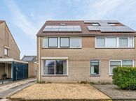 Beukemastraat 39, 9601 BL Hoogezand