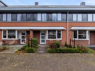 Madelief 6, 2995 TL Heerjansdam