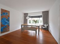 Meidoornlaan 18, 1231 CB Loosdrecht