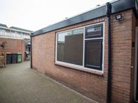 Nijverdalsestraat 33, 7642 AA Wierden