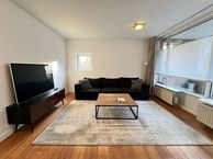 Dick Greinerstraat 58 1, 1019 CV Amsterdam