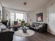 Sumatralaan 19, 1217 GP Hilversum