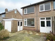 V N laan 27, 7742 CD Coevorden