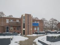 Het Sticht 35, 9405 NS Assen