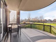 de Anjen 1, 9291 PE Kollum