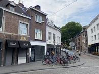 Brusselsestraat 19, 6211 PA Maastricht