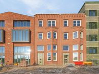 Kerkinilaan 32, 1362 KB Almere