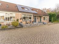 Tureluur 7, 3752 PL Bunschoten-Spakenburg