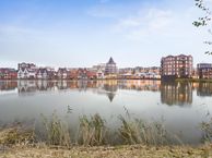 Voor de Burchten 132, 3452 MB Vleuten