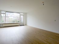 Eest 27, 6681 GV Bemmel