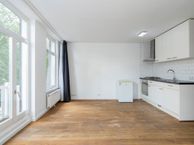 Tweede Marnixplantsoen 2 D, 1015 ZP Amsterdam