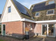 Pottenbakkersstraat 3, 8501 BK Joure