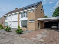 Neutronstraat 5, 6227 CP Maastricht