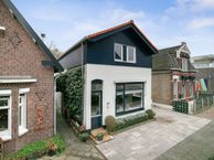 Torenstraat 88, 3281 XR Numansdorp