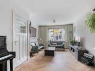 Zeelsterstraat 174, 5652 EP Eindhoven