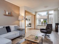 Tulpstraat 12, 7581 TL Losser