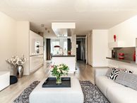 Jane Seymourlaan 21, 2135 VE Hoofddorp