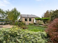 Hoekeindseweg 111, 2665 KC Bleiswijk