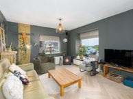 Langebrug 5, 2362 XA Warmond