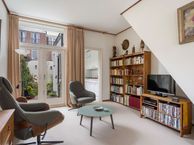 Pieter de Hooghstraat 37, 3583 RH Utrecht