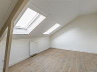 Populierenlaan 141, 9741 HD Groningen