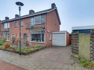 Hieminkbeekstraat 17, 7271 ER Borculo