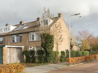 Karel Doormanlaan 2, 2665 AT Bleiswijk