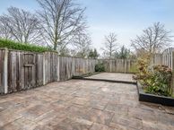 Amerhof 34, 1316 CK Almere