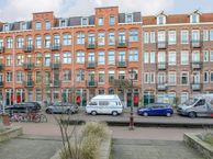 Balistraat 60 -C, 1094 JP Amsterdam