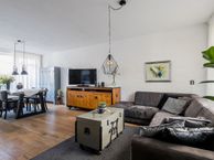 Wilhelminastraat 10, 5951 BV Belfeld