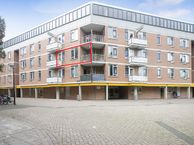 Haardstee 148, 1102 NJ Amsterdam