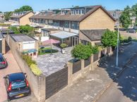 Diependijkstraat 1, 5922 XT Venlo