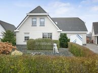 Kornelis Joustrastraat 3, 8426 LG Appelscha