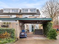 Terberghorst 18, 3833 WN Leusden