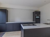 Ampèrestraat 23, 1221 GG Hilversum