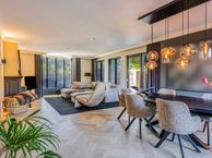 Spoorstraat 40, 5451 GB Mill