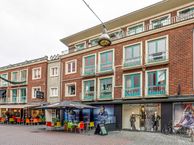 Raadhuisstraat 31, 7511 HJ Enschede