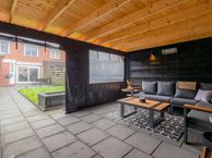 Weversburen 15, 9201 EG Drachten