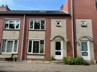 Hannie Schaftstraat 86, 2135 KG Hoofddorp