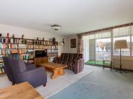 Constantijnlaan 11, 3851 TJ Ermelo