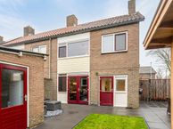 Roggestraat 1, 8121 XJ Olst